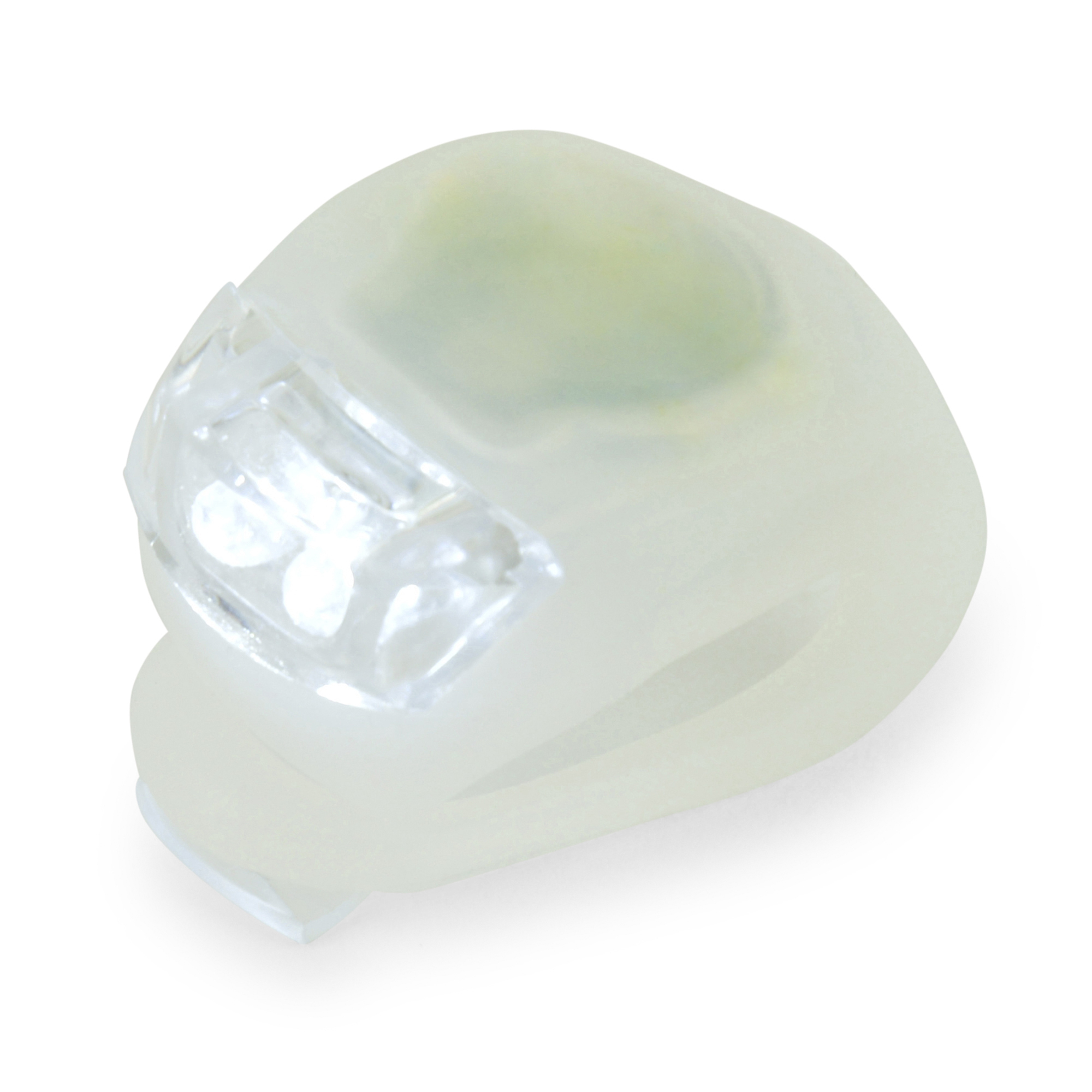 Picture of Silicone Bike Lights